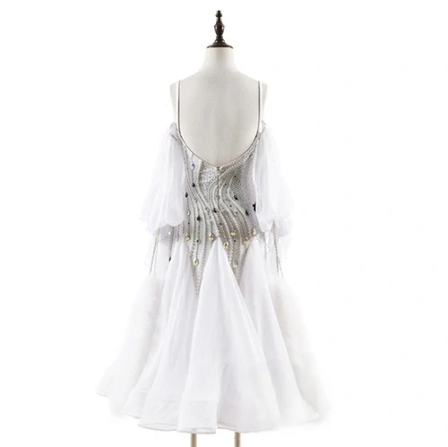 Simonetta 7292