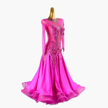 Loretta 5404
