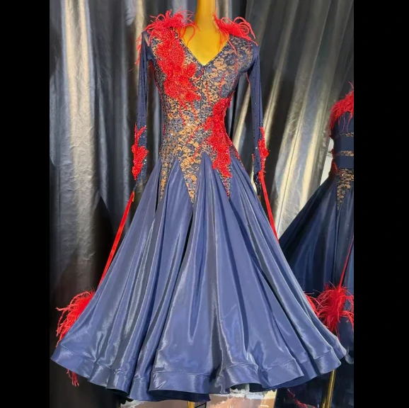 Leticia 5200