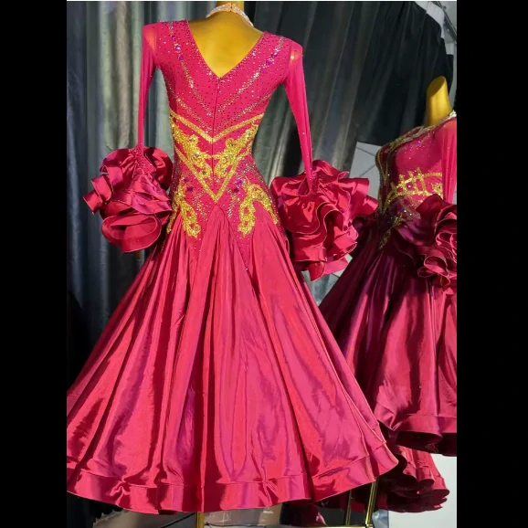 Leticia 5206