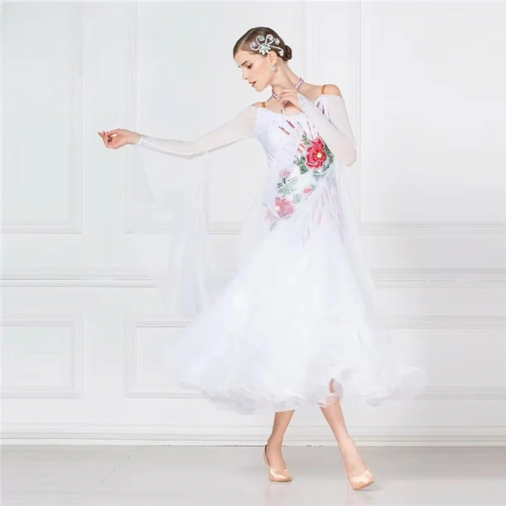 Leonor 6532