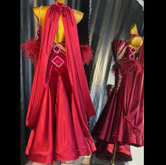Leticia 5220