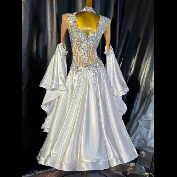 Leticia 5228