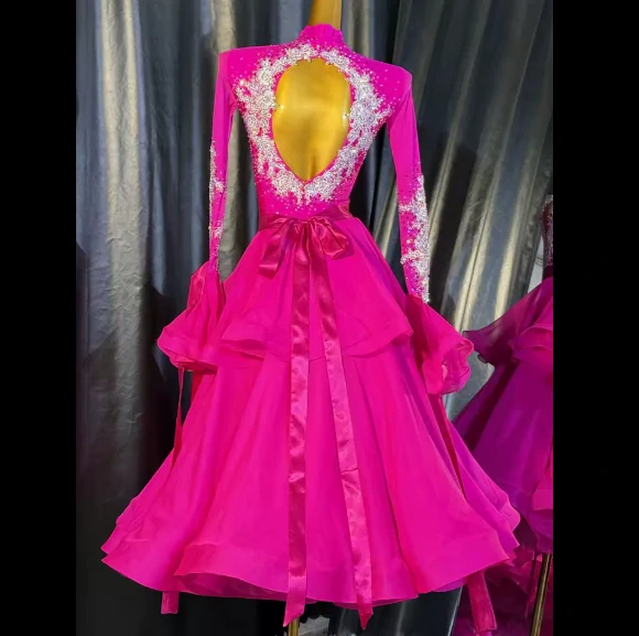 Leticia 5230