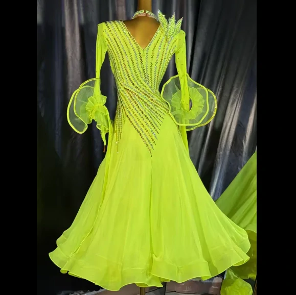 Leticia 5254