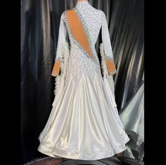 Leticia 5256