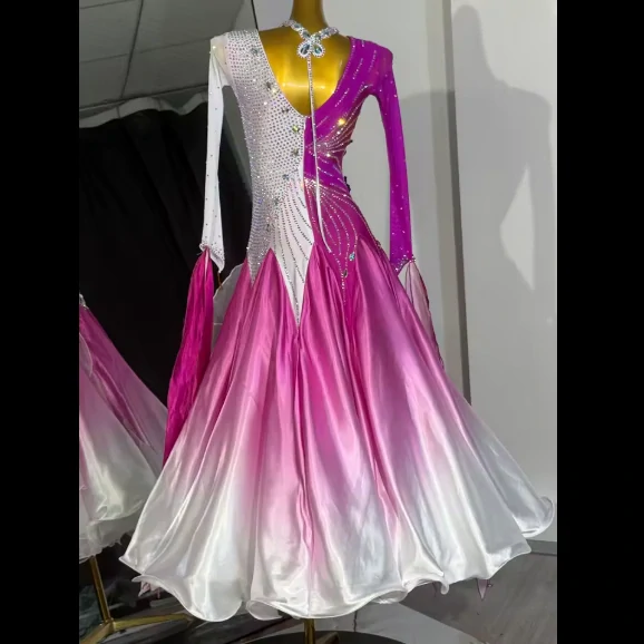 Leticia 5262
