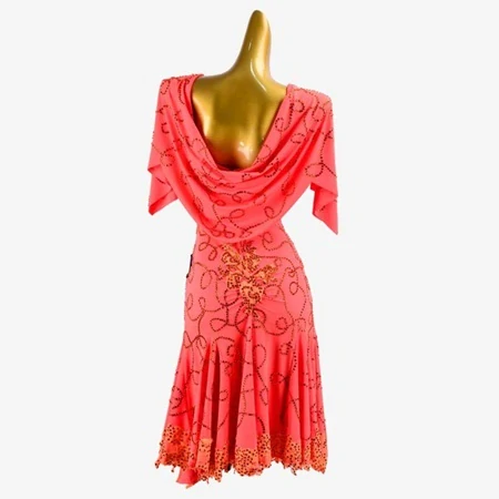 Adele 5650