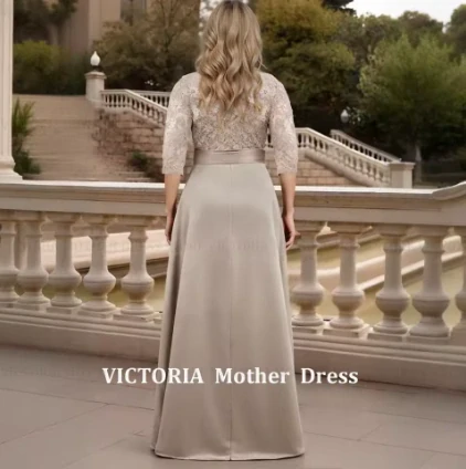 Victoria 4594