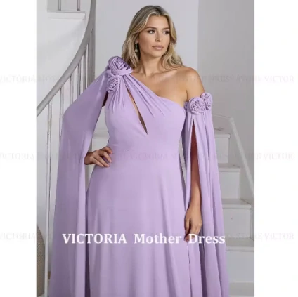 Victoria 4598