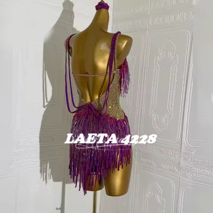 Laeta 4228