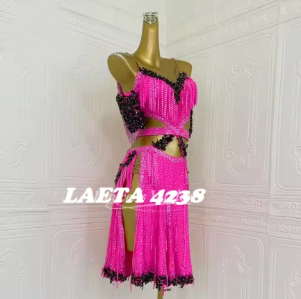 Laeta 4238