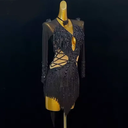 Laeta 4258
