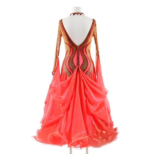 Diona 2324