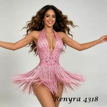 Renyra 4318