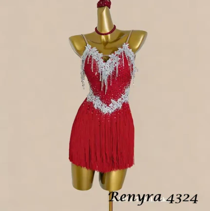 Renyra 4324