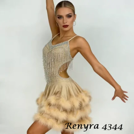 Renyra 4344
