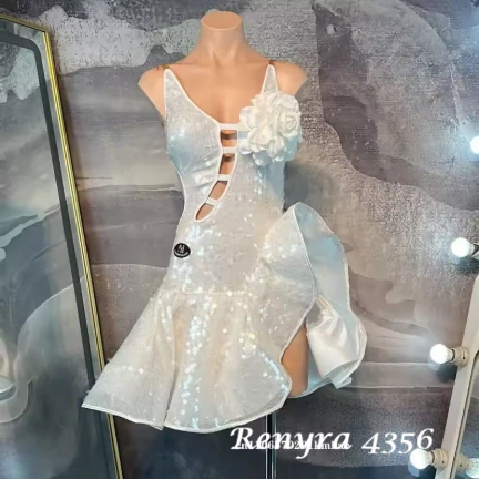 Renyra 4356