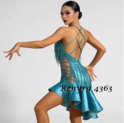 Renyra 4363