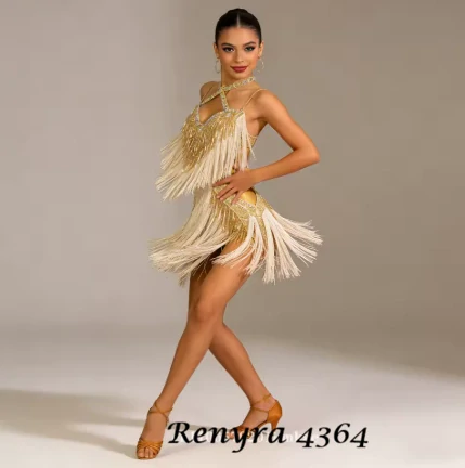 Renyra 4364