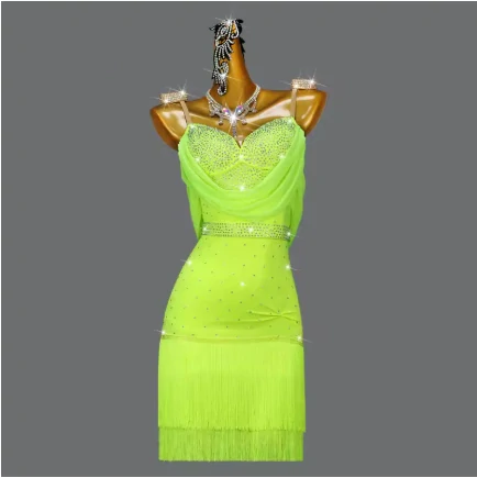 Samantha 2110