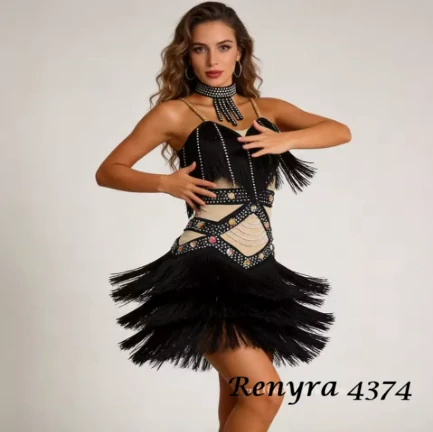 Renyra 4374
