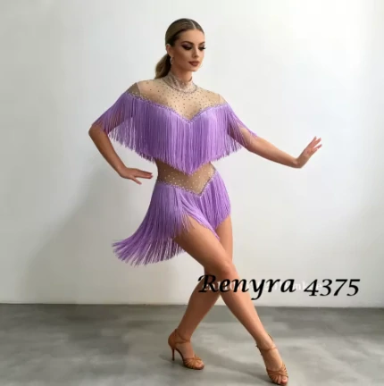 Renyra 4375