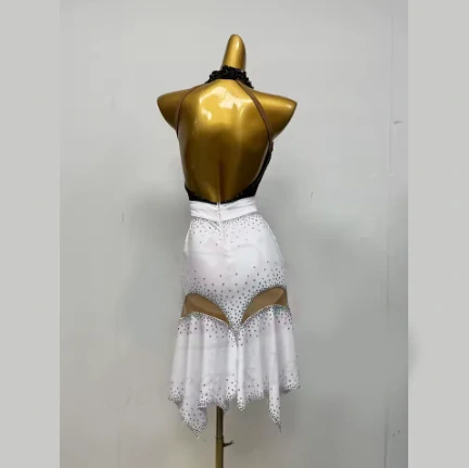 Renyra 4380