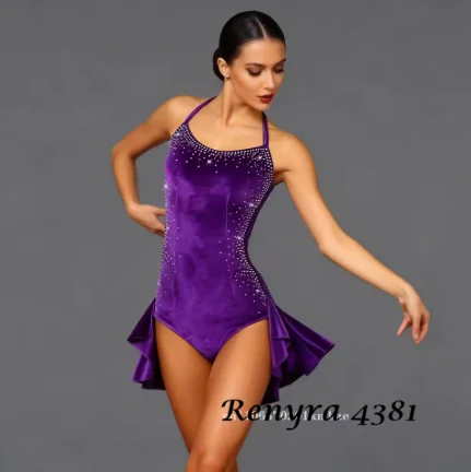 Renyra 4381