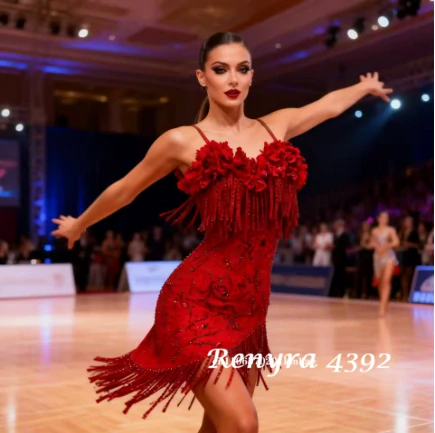 Renyra 4392