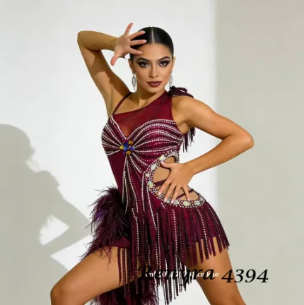 Renyra 4394