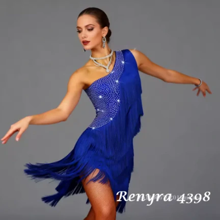 Renyra 4398