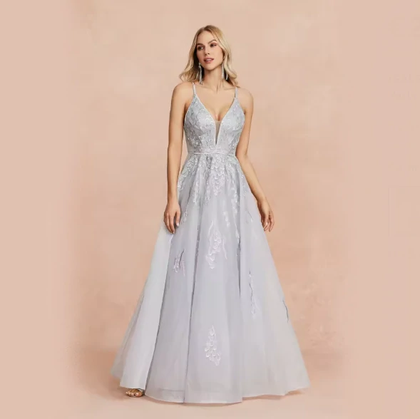 Lena 4622