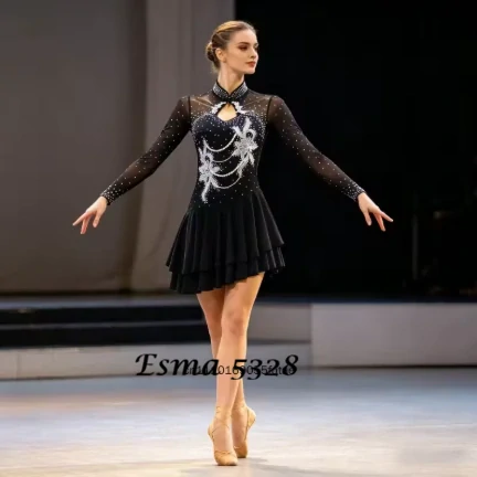 Esma 5328