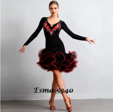 Esma 5340
