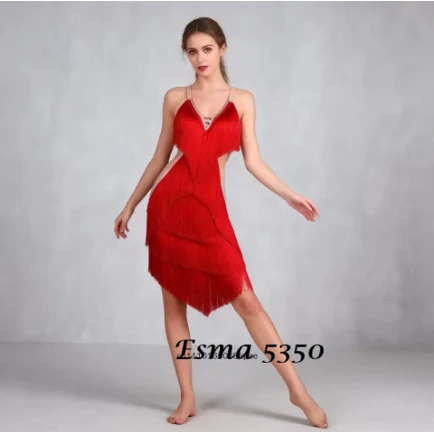 Esma 5350