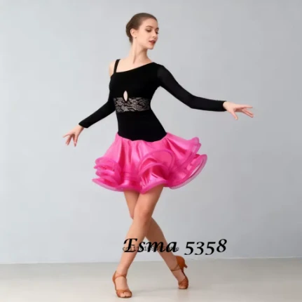 Esma 5358
