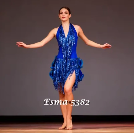 Esma 5382