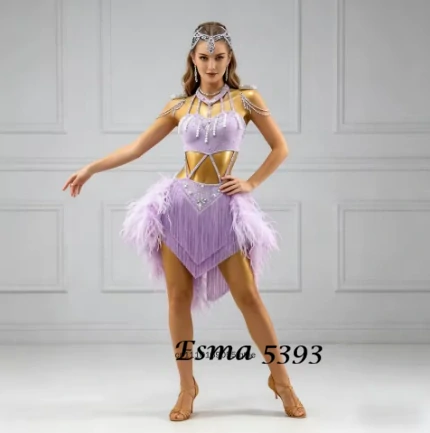 Esma 5393
