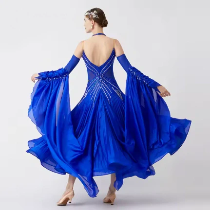 Violett 7460