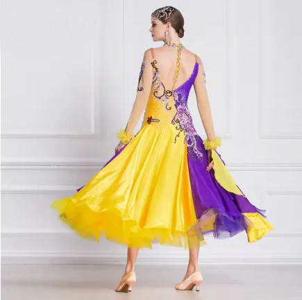 Violett 7462