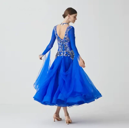 Lucretia 7644