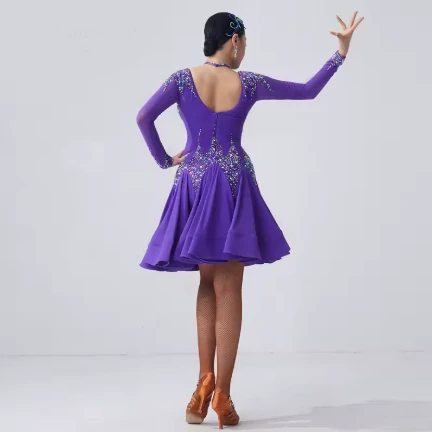 Agatha 2348