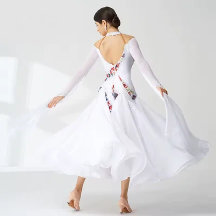 Amanda 5122