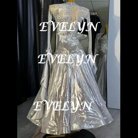 Ayda 4714