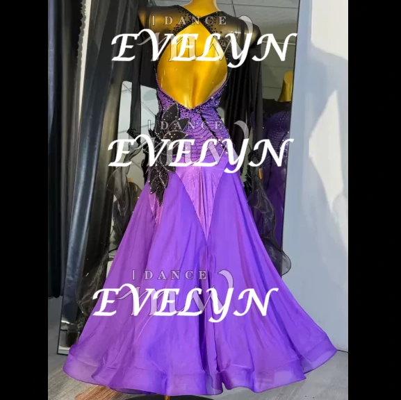 Ayda 4718