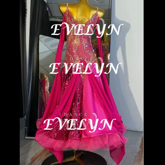 Ayda 4724