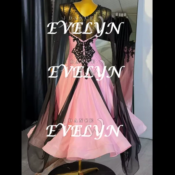 Ayda 4736