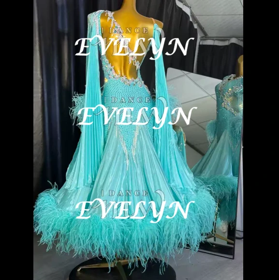 Ayda 4748
