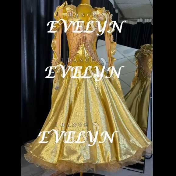 Ayda 4754